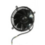 Ventilateur hélicoïde S4S200-AI04-01 - 13032243