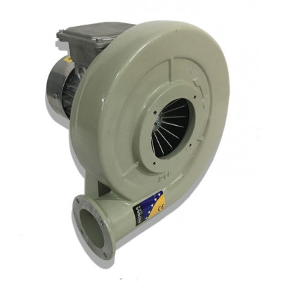 Ventilateur centrifuge CMA-218-2T/ATEX/II2DIP-65 - 23030182