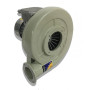 Ventilateur centrifuge CMA-218-2T/ATEX/II2DIP-65 - 23030182