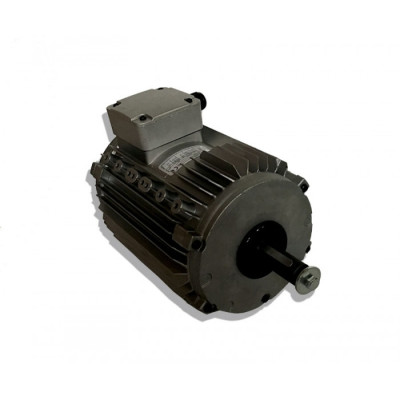 Moteur CM29G/T-1.8KW-4P - 25080601