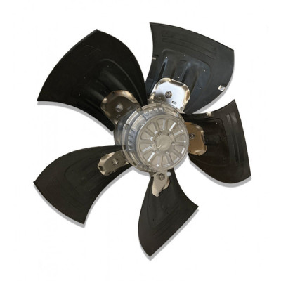 Ventilateur A4D630-AH01-02 - 13031633