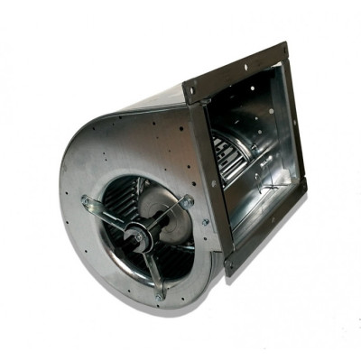 Ventilateur centrifuge DDM 7/7.147.6. BRIDE ET SUPPORT - 30460763