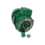 Moteur LS 90 0.75/6 B14 - 25090476