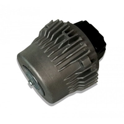 Moteur électrique HE 22 TRI-0.075KW 6P - 25082012