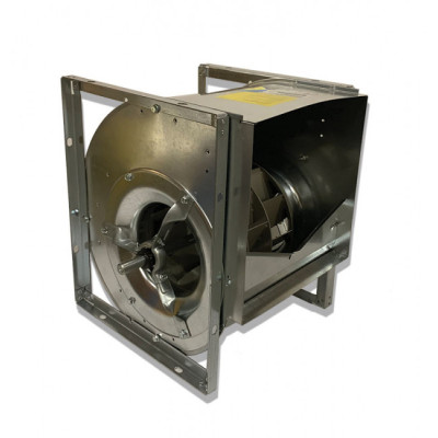 Ventilateur RDH E2-0250 - 30030210