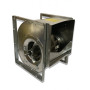 Ventilateur RDH E2-0250 - 30030210