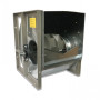 Ventilateur RDH E4-0355 - 30030280