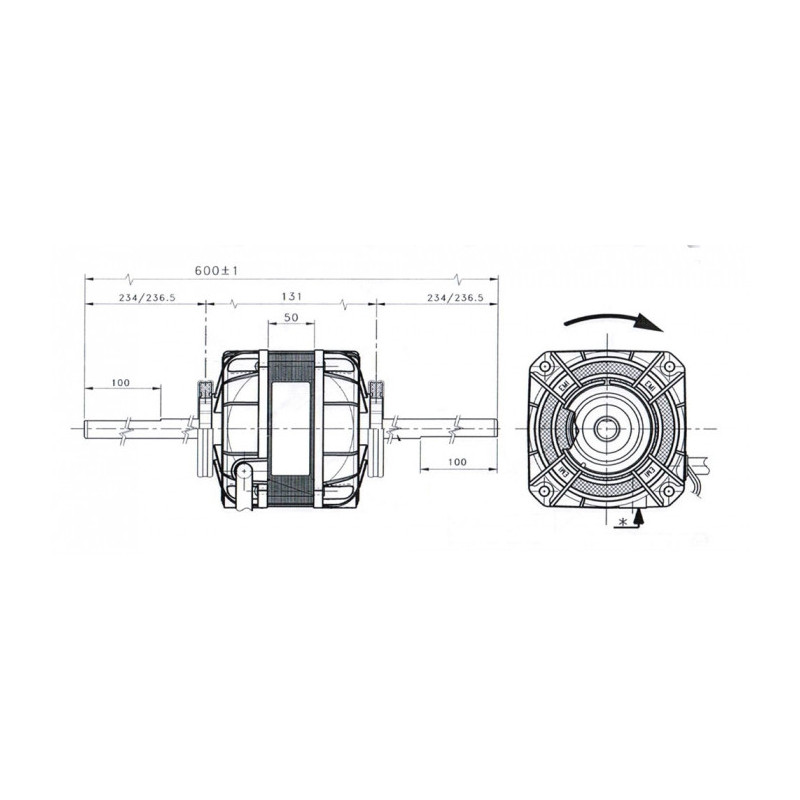 moteur-lectrique-106b-50110-13q-euro-motors-italia-mvi