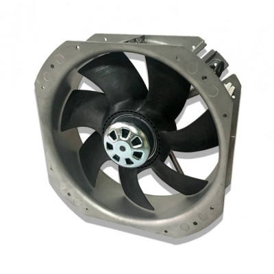 Ventilateur W3G250-HH07-03 - 13510601