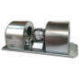 Ventilateur FD2 200/190 NC M379 - 30020203