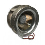 PFK500/160C 14178 3F 4P 1V - 30430631