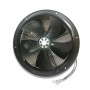 Ventilateur W3G450-CO02-32 - 13530458