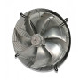 Ventilateur FN063-6EK.4I.V7P1. - 11060627