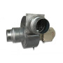 Ventilateur HCAS 200 A STD2-1.10T LG - 05011905