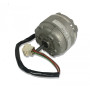 Moteur K35406 M01304U - 31200012