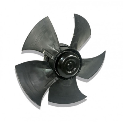 Ventilateur A3G500-AN33-90. - 13532502