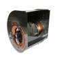 Ventilateur RDH EO-250 ATEX - 30041254