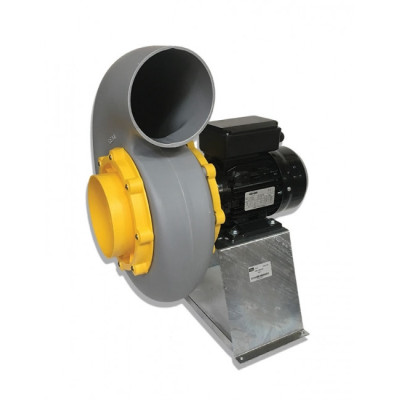 Ventilateur CPV-1020-2M 230V - 23022104