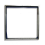 MANCHETTE FLEXIBLE POUR ADH/RDH/RDP 800 - 30430562