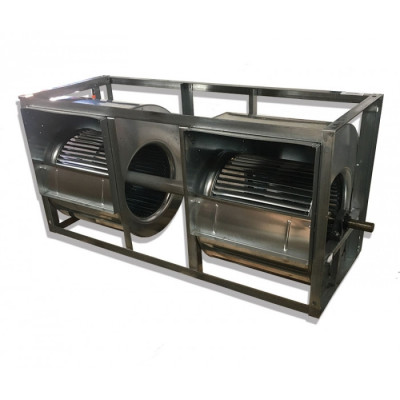 Ventilateur AT18/18 G2C DIAM76 - 30041888