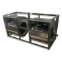 Ventilateur AT18/18 G2C DIAM76 - 30041888