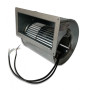 Ventilateur D3G133-BF05-03 - 13620139