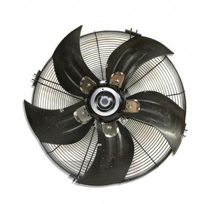 Ventilateur S3G800-BT21-01 - 13531848