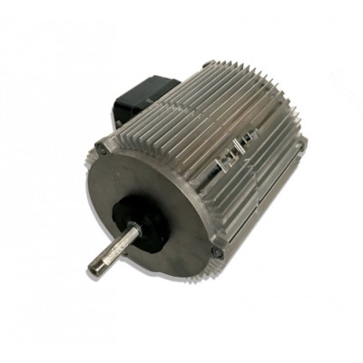 Moteur TX090P04 - 26080084