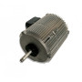 Moteur TX090P04 - 26080084