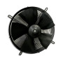 Ventilateur IA0400 CR40 TG050W04 - 26050413