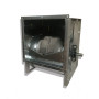 Ventilateur RDH E4-0315 - 30030275