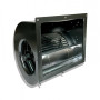 Ventilateur DD 10/10.600.4.3V  BRIDE ET SUPPORT - 30452175