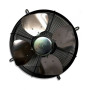 Ventilateur VHE400 GA30 - HE22 0.15KW 4P TRI - 25050401