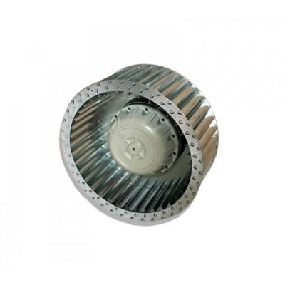 Moto-turbine RE25P-6DK.4C.1R - 11430192