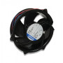 Ventilateur 6314HU-227 - 13020395