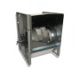 Ventilateur RDH E6-315 - 30031315