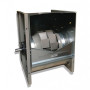 Ventilateur RDH E4-450 - 30030283
