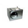 Ventilateur SVS 200 K - 18022200