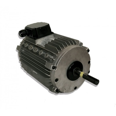 Moteur 0303256/0303356 ADAPTABLE  - 25083601