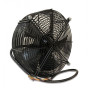 Ventilateur S4D300-ET28-09 - 13032276