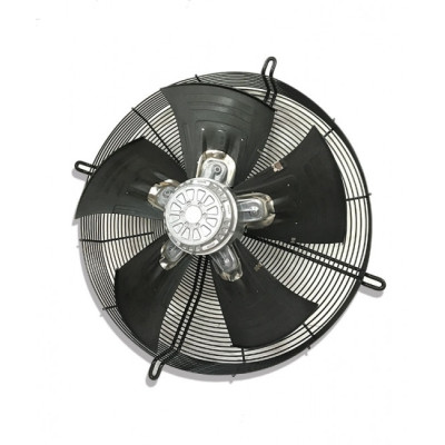 Ventilateur S4D560-AP01-01 - 13032593