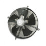 Ventilateur S4D560-AP01-01 - 13032593