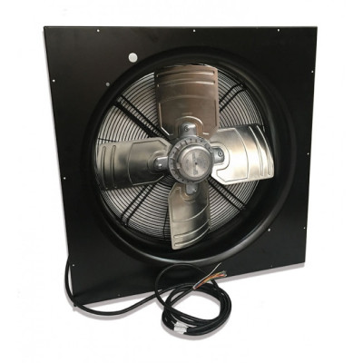 Ventilateur FB056-SDQ.4F.V4P - 11010431