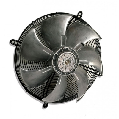 Ventilateur FN045-VDK.4I-V7P1. - 11060407