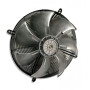 Ventilateur FN045-VDK.4I-V7P1. - 11060407