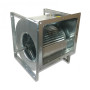 Ventilateur AT9/9 SC DIAM 20 BRIDE ET SUPPORT - 30040902