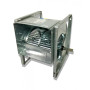 Ventilateur AT7/7 SC DIAM 20 BRIDE ET SUPPORT - 30040571