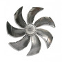 Ventilateur FN080-ADA.6N.V7P5. - 11060806