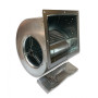 Ventilateur AT10/10 S 20 SP BRIDE ET SUPPORT - 30041007