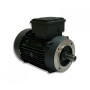 Moteur Q2E 80 M2 0.75/2 B14 - 25090353